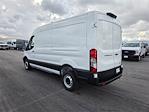 2026 Ford Transit 250 Medium Roof RWD Empty Cargo Van for sale #F26T0311 - photo 5