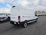 2026 Ford Transit 250 Medium Roof RWD Empty Cargo Van for sale #F26T0311 - photo 3