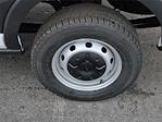 2026 Ford Transit 250 Medium Roof RWD Empty Cargo Van for sale #F26T0311 - photo 6