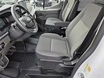 2026 Ford Transit 250 Medium Roof RWD Empty Cargo Van for sale #F26T0311 - photo 7