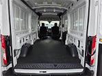 2026 Ford Transit 250 Medium Roof RWD Empty Cargo Van for sale #F26T0311 - photo 2