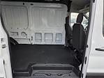 2026 Ford Transit 250 Medium Roof RWD Empty Cargo Van for sale #F26T0311 - photo 8