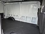 2026 Ford Transit 250 Medium Roof RWD Empty Cargo Van for sale #F26T0311 - photo 9