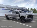 New 2026 Ford F-250 Lariat Crew Cab for sale #F26T0382 - photo 1