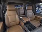 New 2026 Ford F-250 Lariat Crew Cab for sale #F26T0382 - photo 10