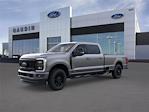 New 2026 Ford F-250 Lariat Crew Cab for sale #F26T0382 - photo 2