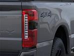 New 2026 Ford F-250 Lariat Crew Cab for sale #F26T0382 - photo 21