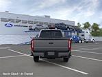 New 2026 Ford F-250 Lariat Crew Cab for sale #F26T0382 - photo 6