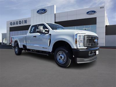 New 2026 Ford F-350 XL Super Cab for sale #F26T0393 - photo 1