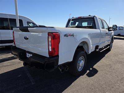 New 2026 Ford F-350 XL Super Cab for sale #F26T0393 - photo 2