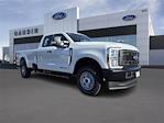 New 2026 Ford F-350 XL Super Cab for sale #F26T0393 - photo 1