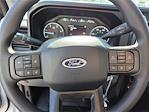 New 2026 Ford F-350 XL Super Cab for sale #F26T0393 - photo 10