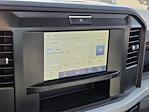 New 2026 Ford F-350 XL Super Cab for sale #F26T0393 - photo 11