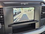 New 2026 Ford F-350 XL Super Cab for sale #F26T0393 - photo 12