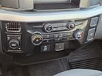 New 2026 Ford F-350 XL Super Cab for sale #F26T0393 - photo 13