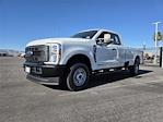 New 2026 Ford F-350 XL Super Cab for sale #F26T0393 - photo 4