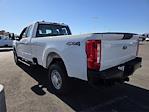 New 2026 Ford F-350 XL Super Cab for sale #F26T0393 - photo 5