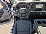 New 2026 Ford F-350 XL Super Cab for sale #F26T0393 - photo 3
