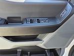 New 2026 Ford F-350 XL Super Cab for sale #F26T0393 - photo 9
