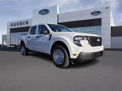 New 2026 Ford Maverick XL SuperCrew Cab for sale #F26T0410 - photo 1