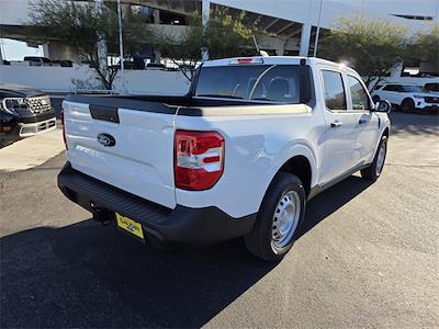 New 2026 Ford Maverick XL SuperCrew Cab for sale #F26T0410 - photo 2