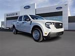 New 2026 Ford Maverick XL SuperCrew Cab for sale #F26T0410 - photo 1