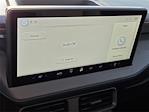 New 2026 Ford Maverick XL SuperCrew Cab for sale #F26T0410 - photo 11