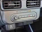 New 2026 Ford Maverick XL SuperCrew Cab for sale #F26T0410 - photo 13