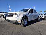 New 2026 Ford Maverick XL SuperCrew Cab for sale #F26T0410 - photo 4
