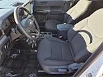 New 2026 Ford Maverick XL SuperCrew Cab for sale #F26T0410 - photo 7