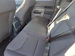 New 2026 Ford Maverick XL SuperCrew Cab for sale #F26T0410 - photo 8
