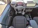 New 2026 Ford Maverick XL SuperCrew Cab for sale #F26T0410 - photo 3