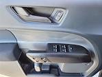 New 2026 Ford Maverick XL SuperCrew Cab for sale #F26T0410 - photo 9