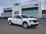 2026 Ford Maverick SuperCrew Cab AWD Pickup for sale #F26T0463 - photo 1