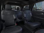 New 2026 Ford Explorer ST for sale #F26T0485 - photo 11