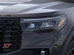 New 2026 Ford Explorer ST for sale #F26T0485 - photo 18