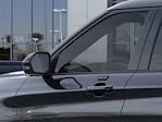 New 2026 Ford Explorer ST for sale #F26T0485 - photo 20