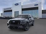 New 2026 Ford Explorer ST for sale #F26T0485 - photo 3