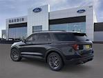 New 2026 Ford Explorer ST for sale #F26T0485 - photo 5