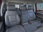 New 2026 Ford F-550 Crew Cab Cab Chassis for sale #F26T0529 - photo 10