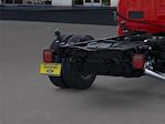 New 2026 Ford F-550 Crew Cab Cab Chassis for sale #F26T0529 - photo 21