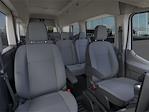New 2026 Ford Transit 350 HD XL Passenger Van for sale #F26T0530 - photo 10