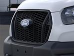 New 2026 Ford Transit 350 HD XL Passenger Van for sale #F26T0530 - photo 17