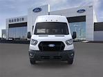 New 2026 Ford Transit 350 HD XL Passenger Van for sale #F26T0530 - photo 8