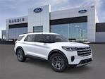 2026 Ford Explorer 4WD SUV for sale #F26T0536 - photo 3