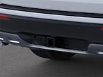 2026 Ford Explorer 4WD SUV for sale #F26T0536 - photo 21