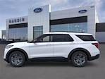 New 2026 Ford Explorer Active for sale #F26T0545 - photo 6