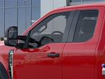 2026 Ford F-550 Super Cab DRW 4WD Cab Chassis for sale #F26T0593 - photo 20