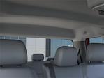 2026 Ford F-550 Super Cab DRW 4WD Cab Chassis for sale #F26T0593 - photo 22