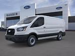 2026 Ford Transit 150 Low Roof RWD Empty Cargo Van for sale #F26T0924 - photo 3